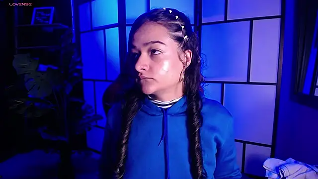 Catalina soul online show from 24, 3, 2026