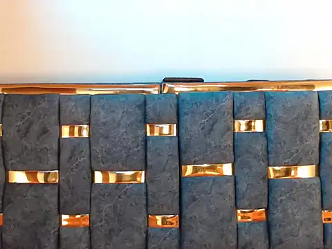  mery67 online show from 18, 3, 2026