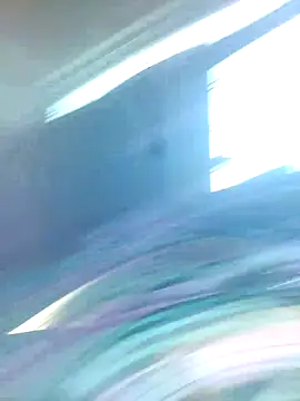 King night1 online show from 22, 4, 2026