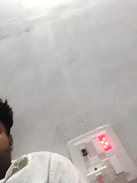 King night1 online show from 24, 4, 2026