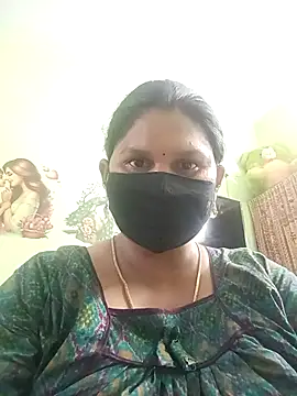 telugutanuja  online show from 1, 4, 2026