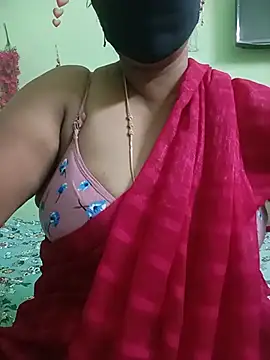 telugutanuja  online show from 8, 7, 2026