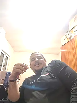 forrezcorrer100 online show from 9, 3, 2026