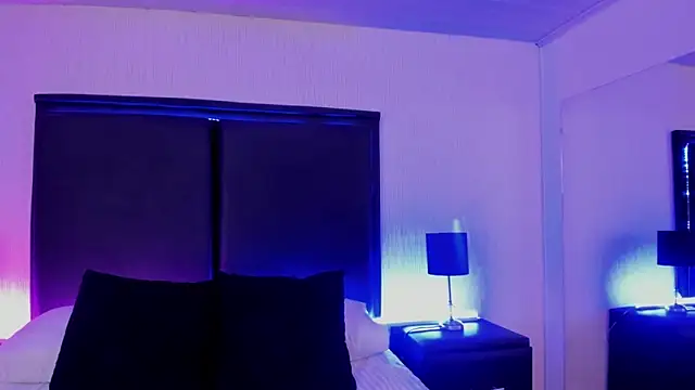 LilithBluum online show from 14, 4, 2026