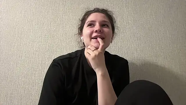 Emmiebutwihu online show from 27, 3, 2026