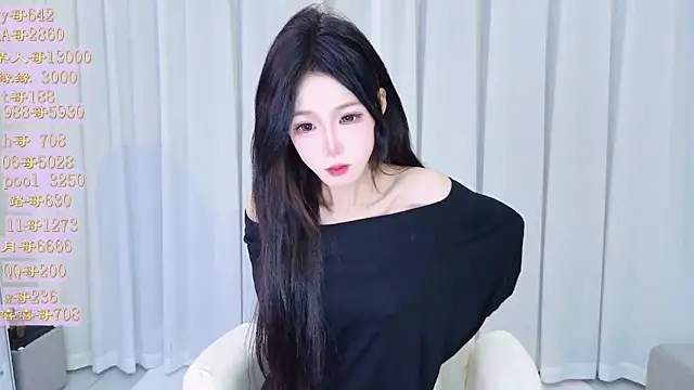 Snapshot of Tiantian9191 chatting on 4, 5, 2026 Tiantian9191 online show from 4, 5, 2026