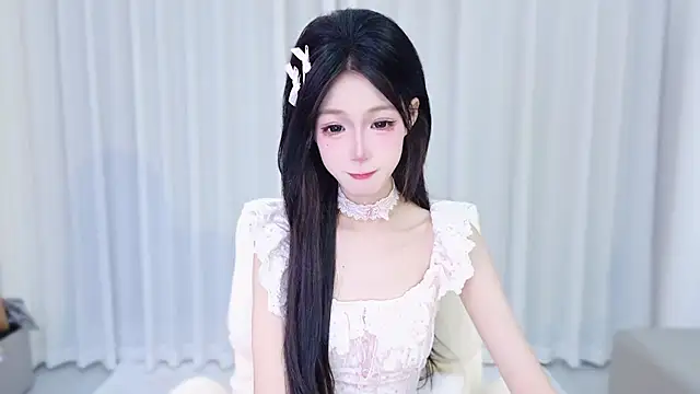 Snapshot of Tiantian9191 chatting on 10, 5, 2026 Tiantian9191 online show from 10, 5, 2026