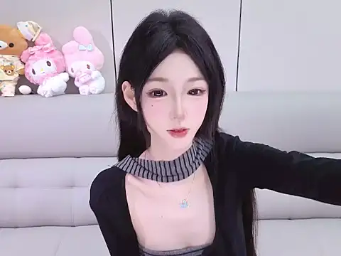 Tiantian9191 online show from 30, 6, 2026