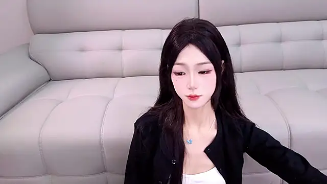 Tiantian9191 online show from 11, 7, 2026