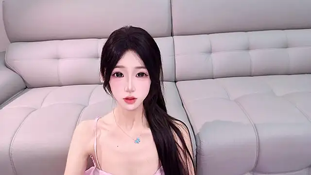 Tiantian9191 online show from 13, 7, 2026