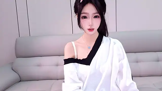 Tiantian9191 online show from 22, 7, 2026