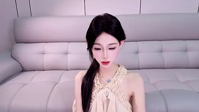 Tiantian9191 online show from 28, 7, 2026
