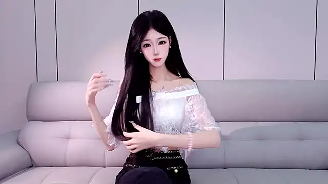 Tiantian9191 online show from 31, 7, 2026