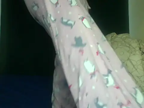Sexxybella  online show from 28, 3, 2026