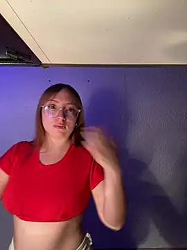 Milaac  online show from 10, 3, 2026