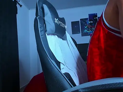 Steve Dennis online show from 2, 5, 2026