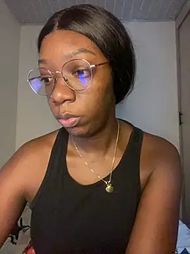 GaiaFiore online show from 28, 3, 2026