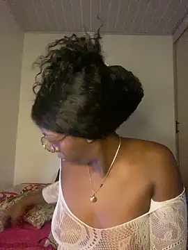 GaiaFiore online show from 9, 4, 2026