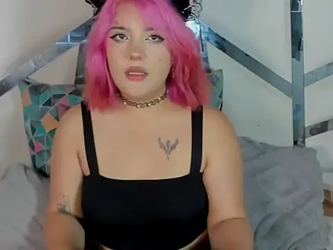 Sherry Boomm online show from 8, 4, 2026