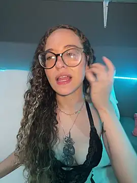 Anamyst online show from 15, 5, 2026