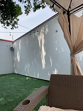 Bella-Ferrer online show from 17, 3, 2026