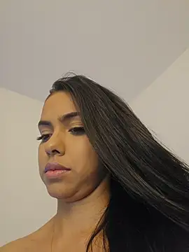 Victoria Evanss online show from 24, 4, 2026