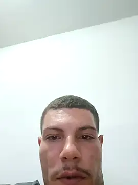 roludo00177 online show from 10, 3, 2026