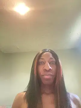 InshoreEarache online show from 26, 3, 2026