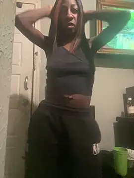 InshoreEarache online show from 28, 3, 2026