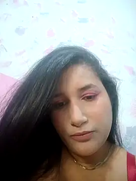 nicolpaola online show from 10, 3, 2026