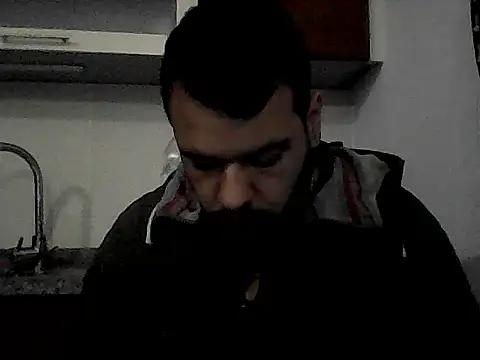 Snapshot of morenogih chatting on 21, 3, 2026 morenogih online show from 21, 3, 2026