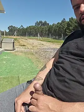 Snapshot of morenogih chatting on 23, 3, 2026 morenogih online show from 23, 3, 2026