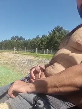 Snapshot of morenogih chatting on 24, 3, 2026 morenogih online show from 24, 3, 2026