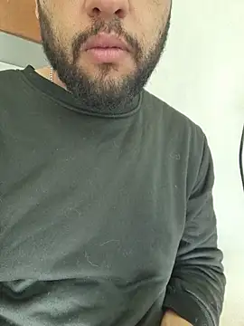 Snapshot of morenogih chatting on 1, 4, 2026 morenogih online show from 1, 4, 2026