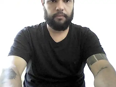 Snapshot of morenogih chatting on 20, 7, 2026 morenogih online show from 20, 7, 2026