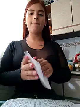 Katty sancional online show from 22, 4, 2026