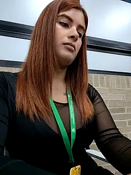 Snapshot of Katty_sancional chatting on 21, 5, 2026 Katty sancional online show from 21, 5, 2026