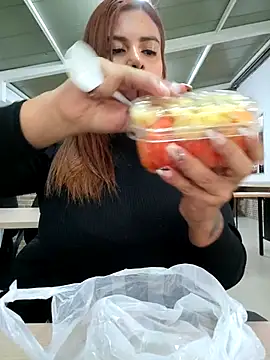 Snapshot of Katty_sancional chatting on 22, 5, 2026 Katty sancional online show from 22, 5, 2026