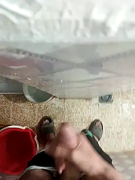 Theonehard12 online show from 19, 3, 2026