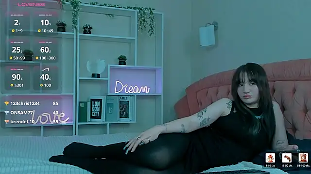 cockyvibe online show from 16, 3, 2026