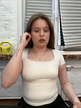 Best rus online show from 10, 6, 2026