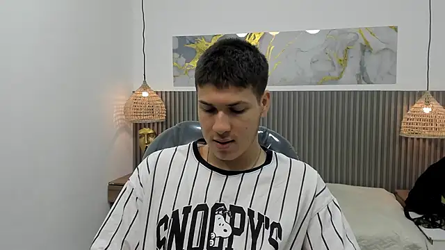Snapshot of AlessandroFranco chatting on 9, 4, 2026 AlessandroFranco online show from 9, 4, 2026