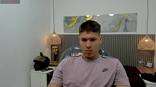 Snapshot of AlessandroFranco chatting on 22, 4, 2026 AlessandroFranco online show from 22, 4, 2026