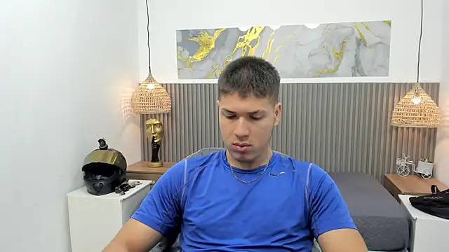 Snapshot of AlessandroFranco chatting on 26, 4, 2026 AlessandroFranco online show from 26, 4, 2026