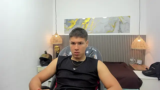 Snapshot of AlessandroFranco chatting on 12, 5, 2026 AlessandroFranco online show from 12, 5, 2026