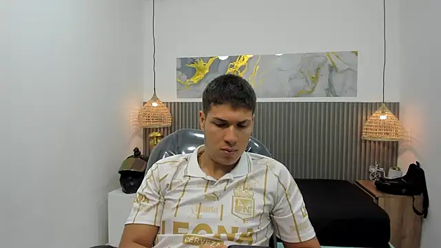 Snapshot of AlessandroFranco chatting on 16, 5, 2026 AlessandroFranco online show from 16, 5, 2026