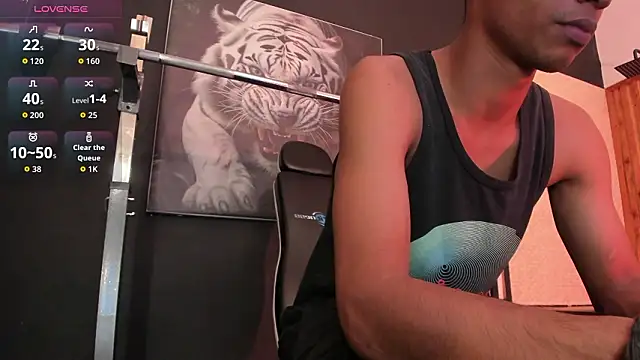 gregg-miller online show from 18, 3, 2026