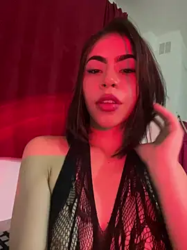 MiaReidd online show from 6, 5, 2026