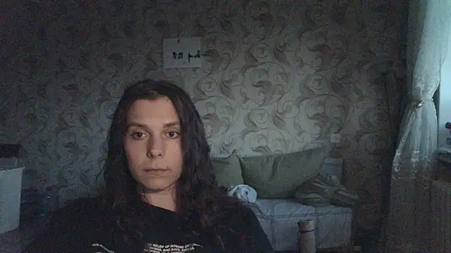 Snapshot of Emma_Swon_ chatting on 3, 8, 2026 Emma Swon online show from 3, 8, 2026