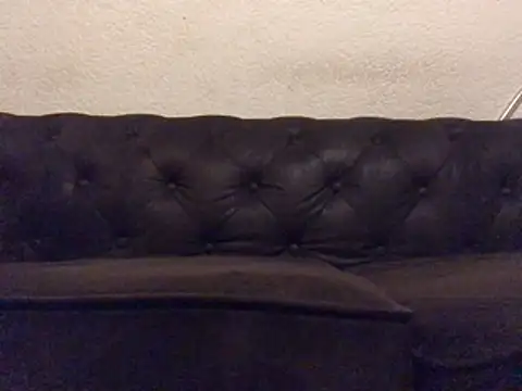 Snapshot of Bigboadick chatting on 9, 4, 2026 Bigboadick online show from 9, 4, 2026